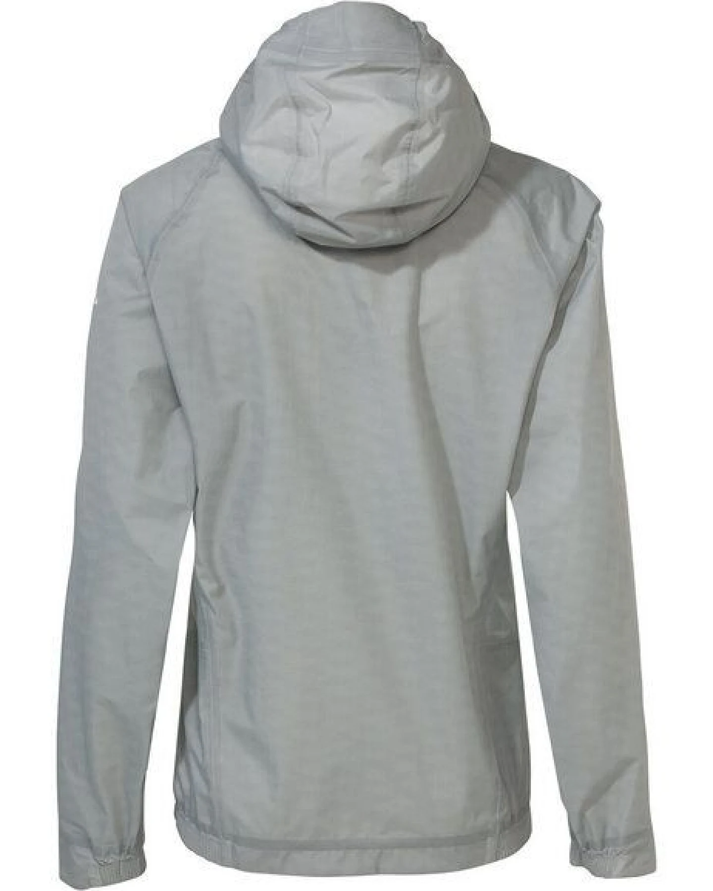 VAUDE Jacken Women's Scopi 2,5L LW Jacket – Ansicht 2