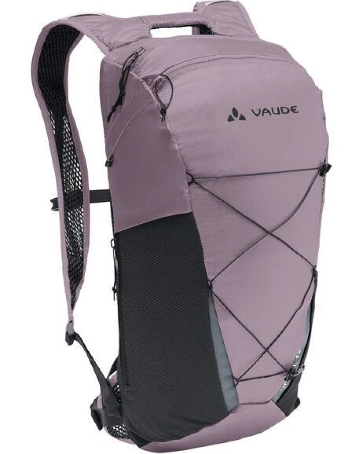 Produktseite: VAUDE Rucksaecke10-14L Uphill 12
