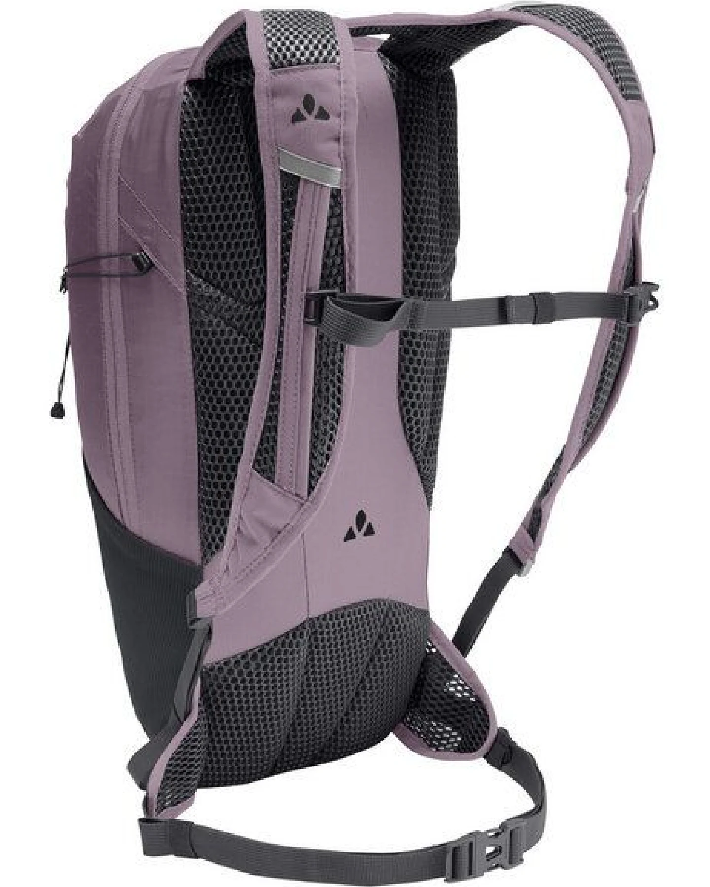 VAUDE Rucksaecke10-14L Uphill 12 – Ansicht 2