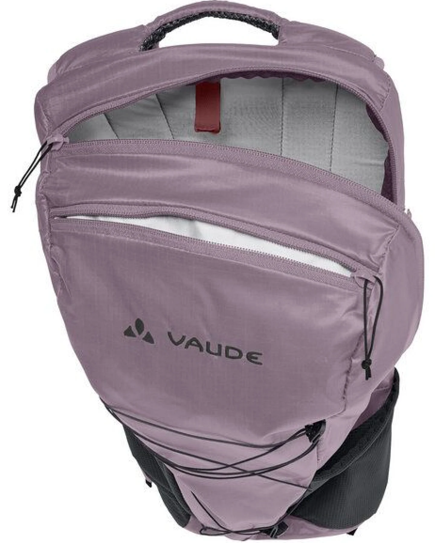 VAUDE Rucksaecke10-14L Uphill 12 – Ansicht 4