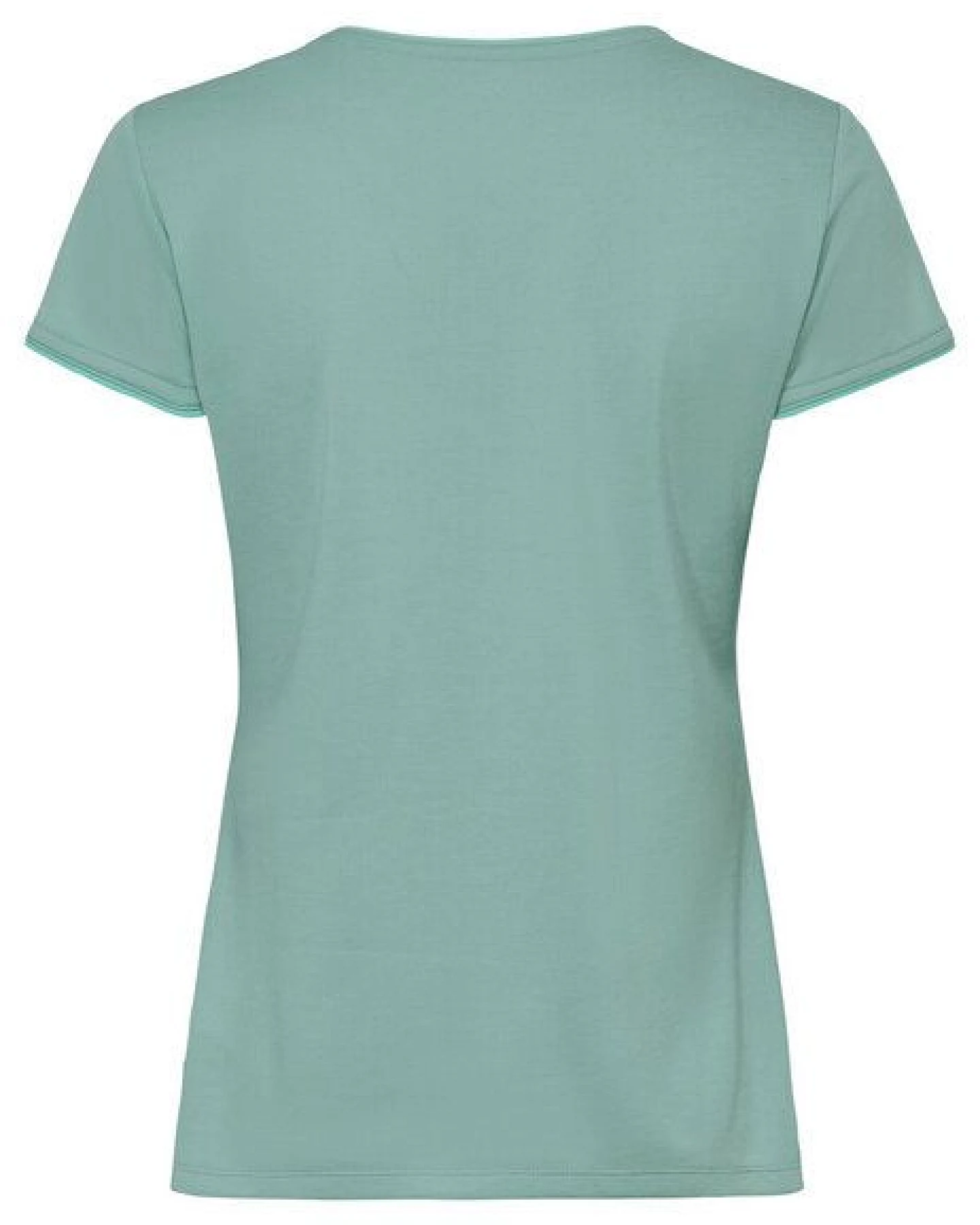 VAUDE T-Shirt Women's Essential T-Shirt – Ansicht 2