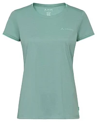 Produktseite: VAUDE T-Shirt Women's Essential T-Shirt