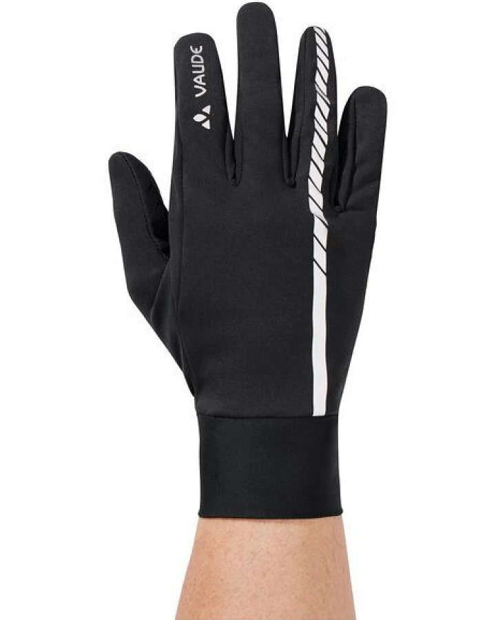 Produktseite: VAUDE Accessories Strone Gloves