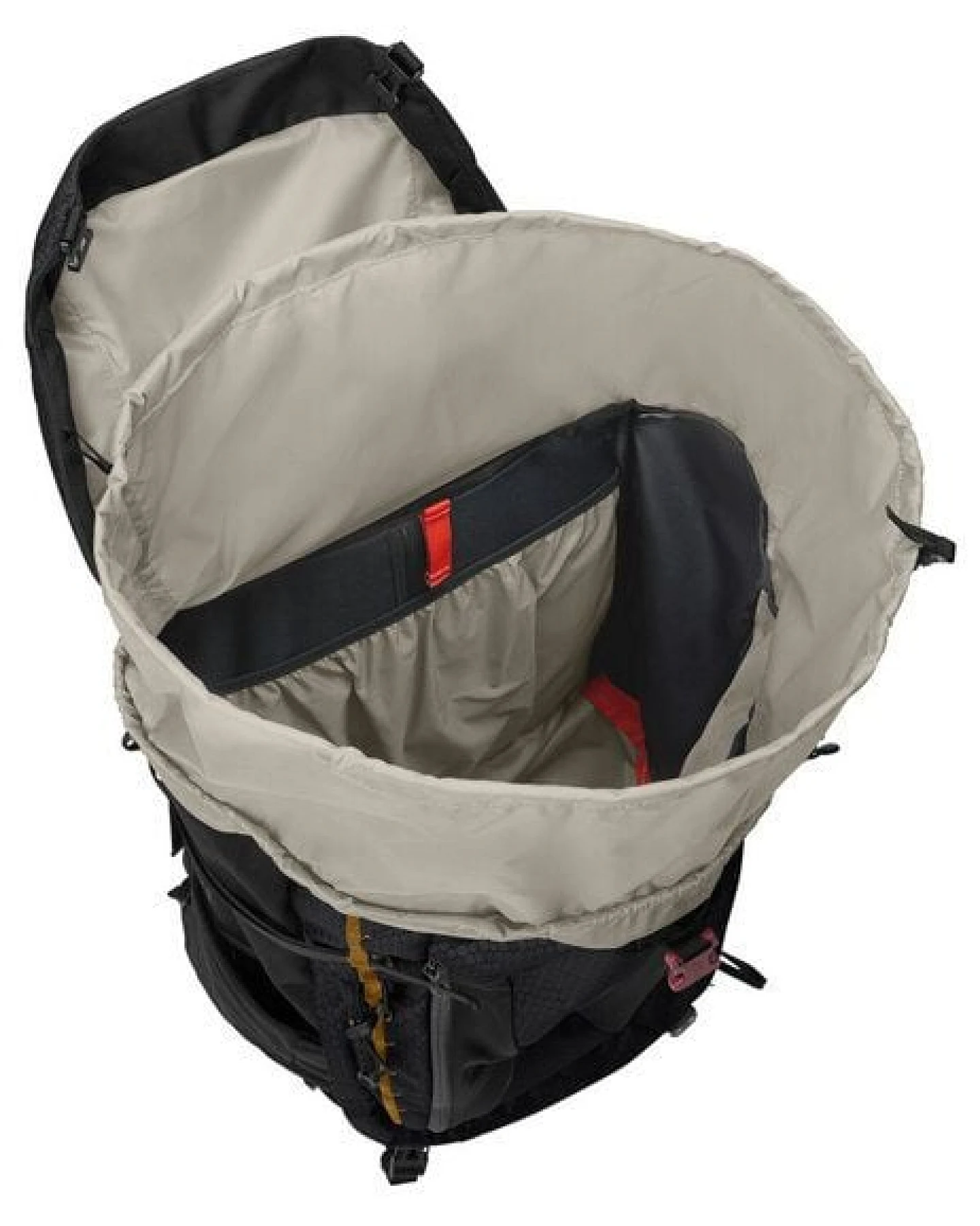 VAUDE Rucksaecke>=50L Women's Avox 60+10 – Ansicht 3