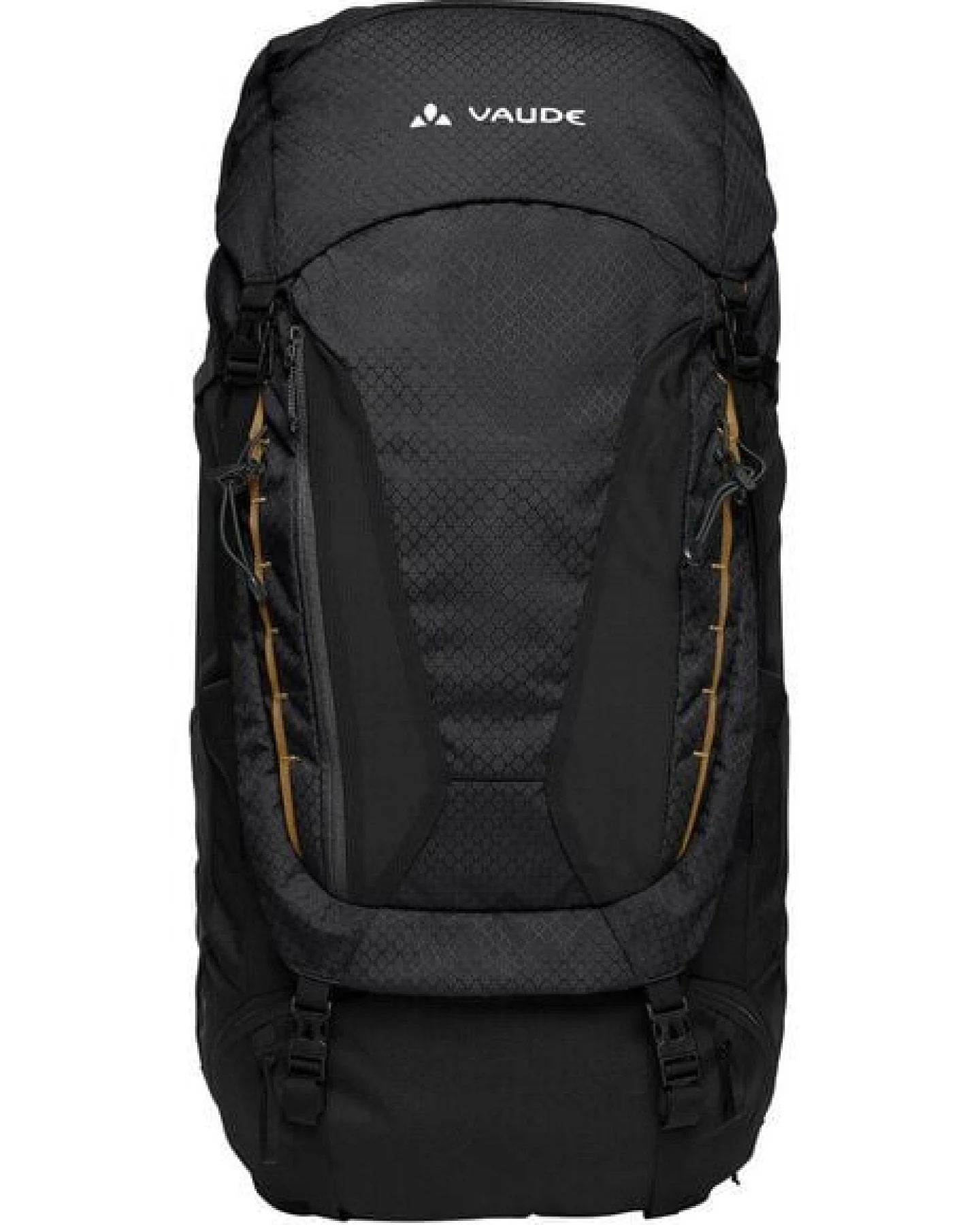 VAUDE Rucksaecke>=50L Women's Avox 60+10 – Ansicht 4