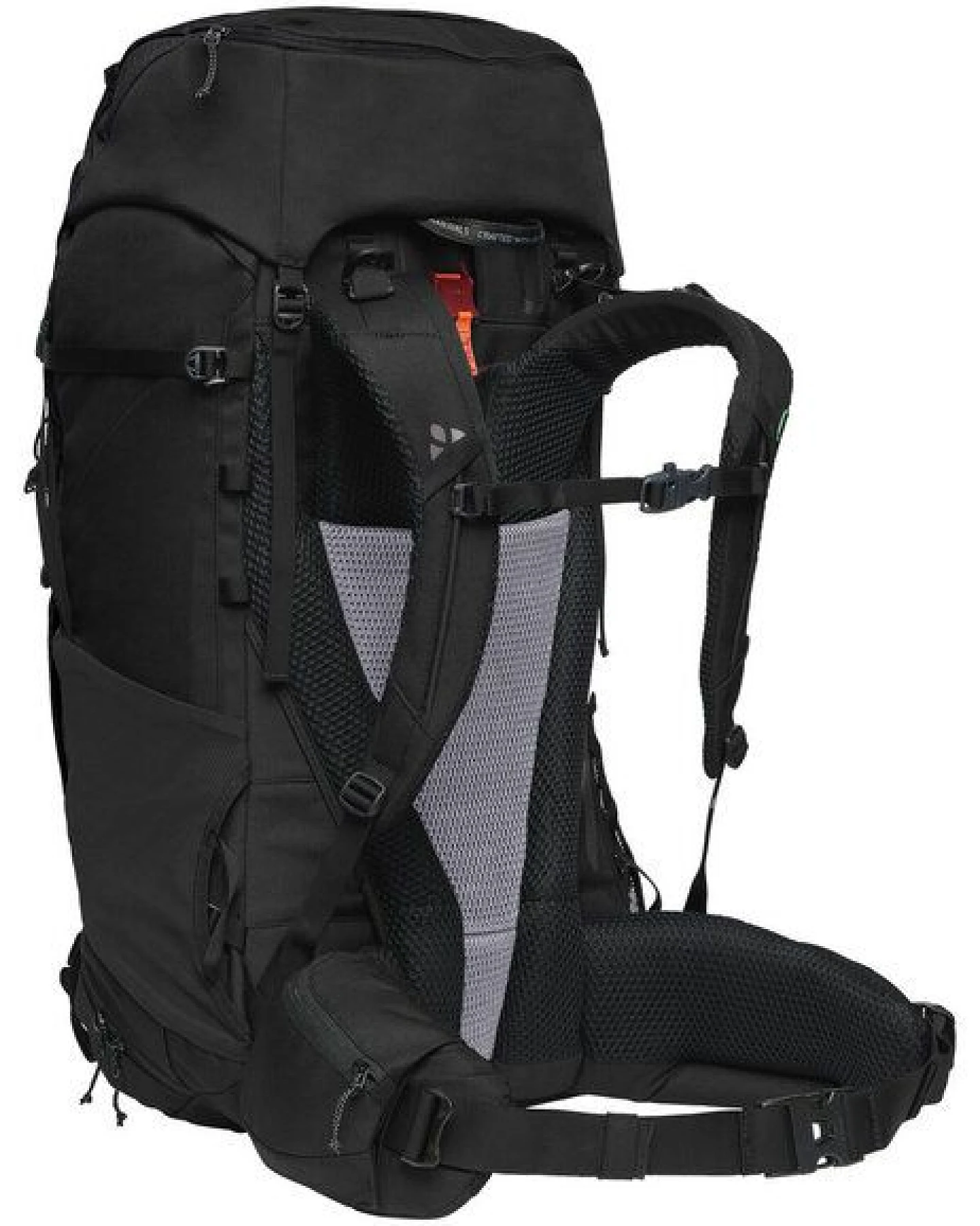 VAUDE Rucksaecke>=50L Women's Avox 60+10 – Ansicht 2