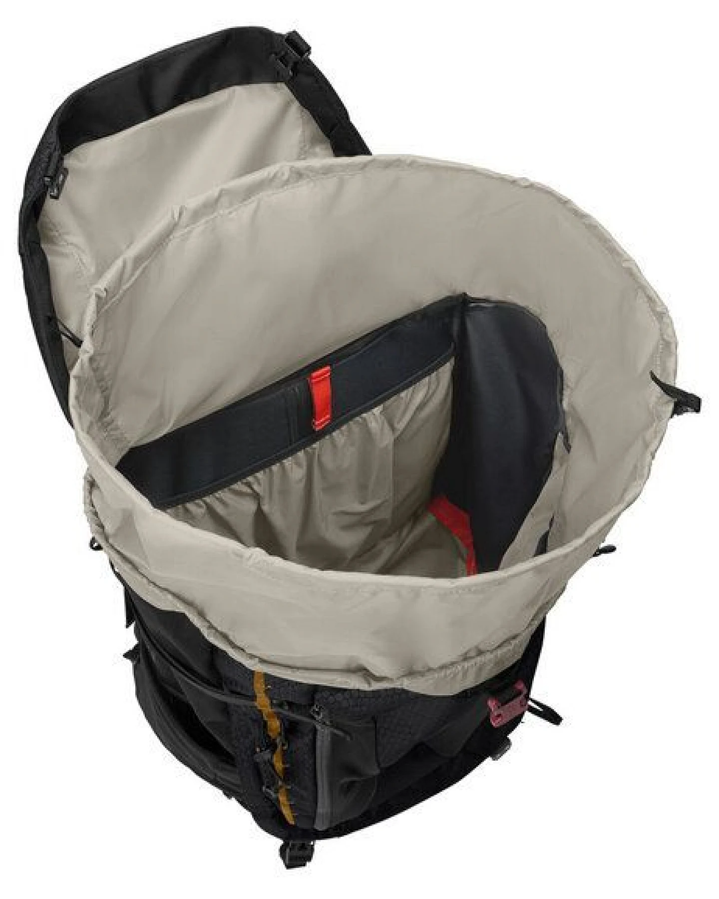 VAUDE Rucksaecke>=50L Women's Avox 60+10 – Ansicht 3