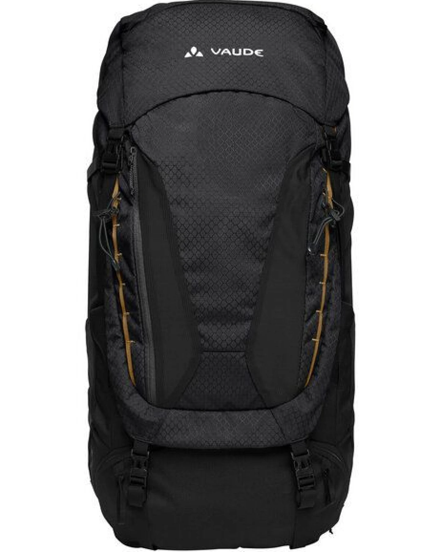 VAUDE Rucksaecke>=50L Women's Avox 60+10 – Ansicht 4