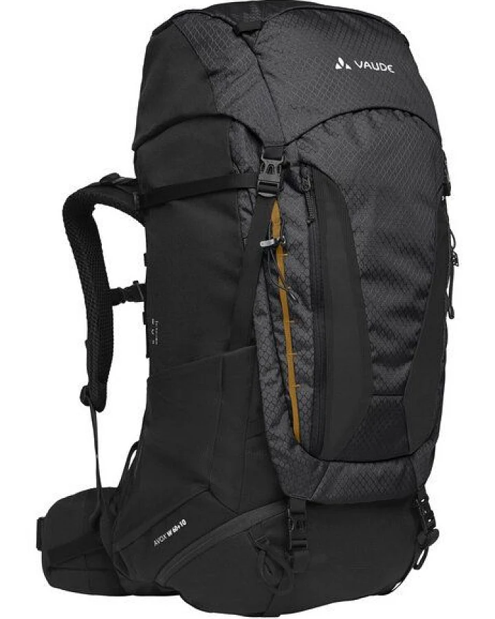 Produktseite: VAUDE Rucksaecke>=50L Women's Avox 60+10