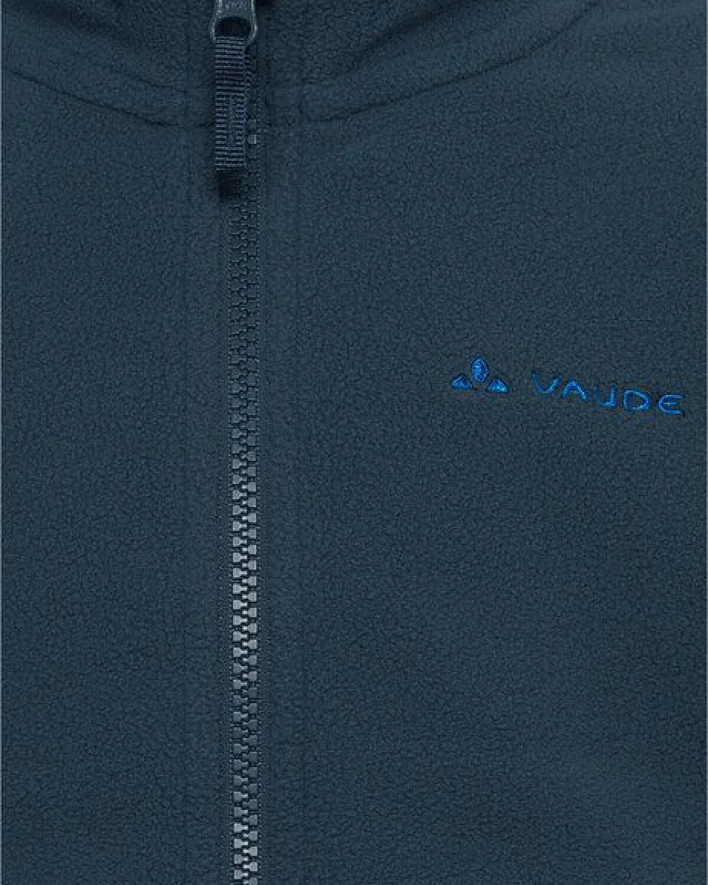 VAUDE Jacken Kids Pulex Jacket II – Ansicht 2