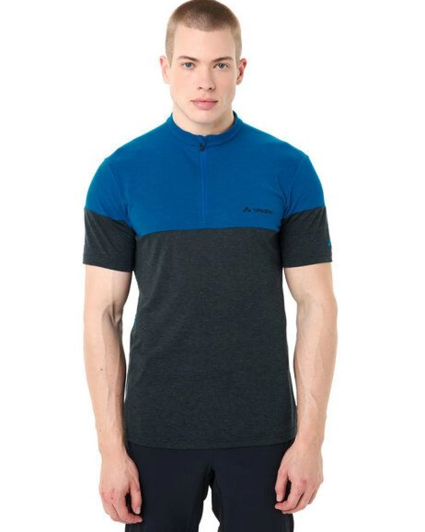 VAUDE T-Shirt Men's Altissimo Shirt II – Ansicht 3