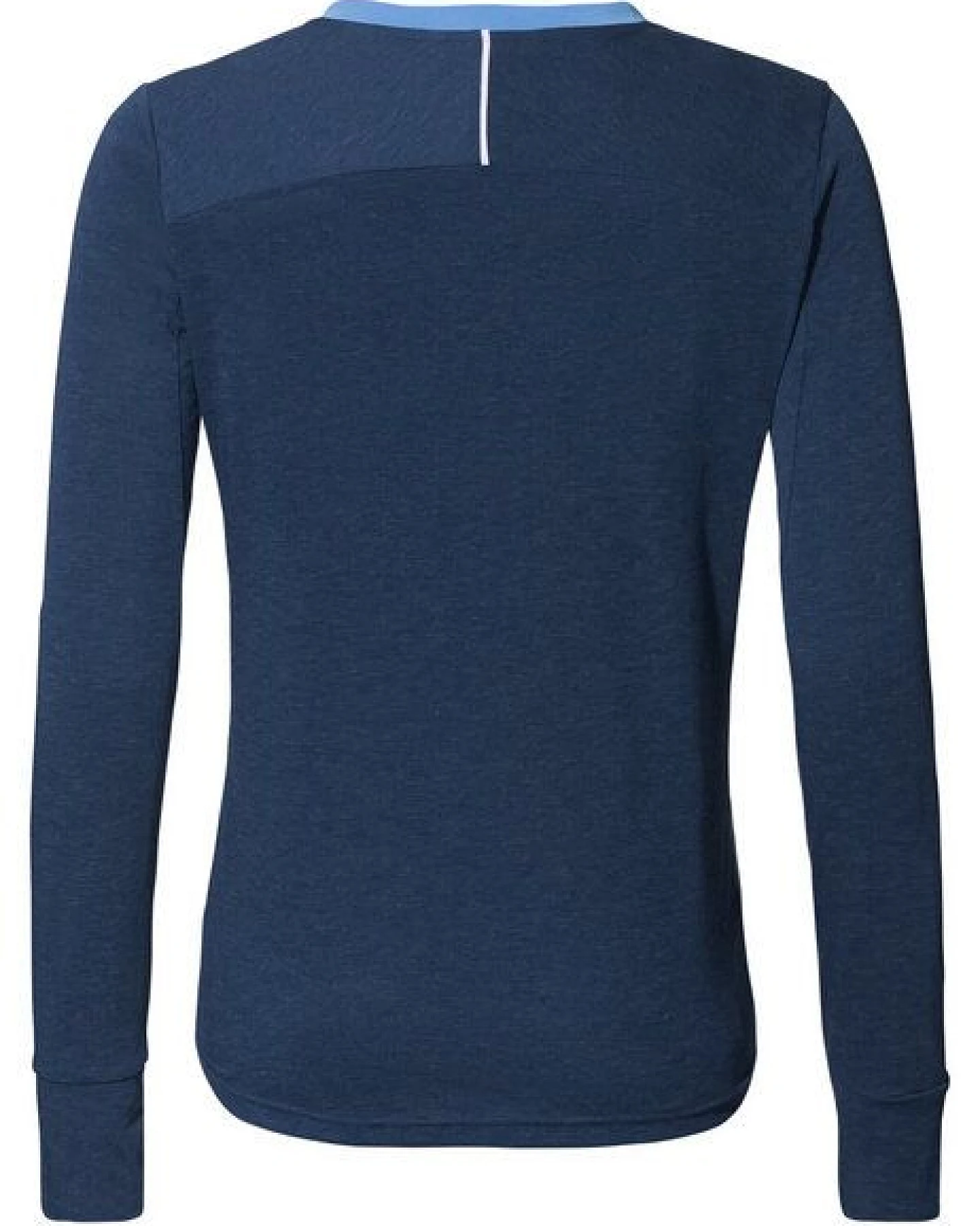VAUDE T-Shirt Women's Sveit LS Shirt II – Ansicht 2