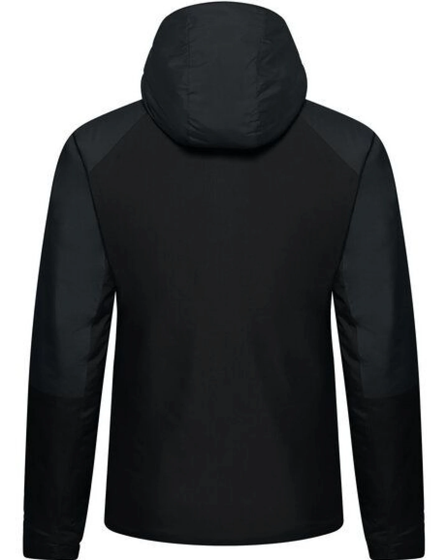 VAUDE Jacken Women's Monviso Warm Jacket – Ansicht 2