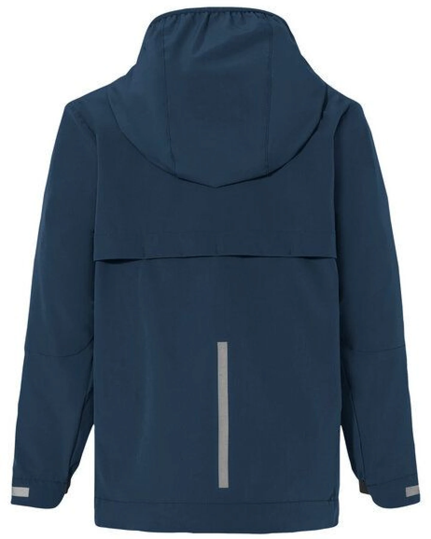 VAUDE Jacken Kids Moab Stretch Jacket – Ansicht 2