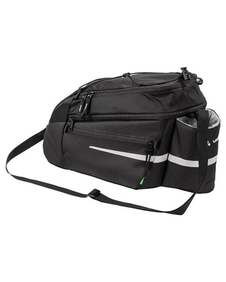 VAUDE GepÃ¤cktrÃ¤gertaschen Silkroad L (MIK)