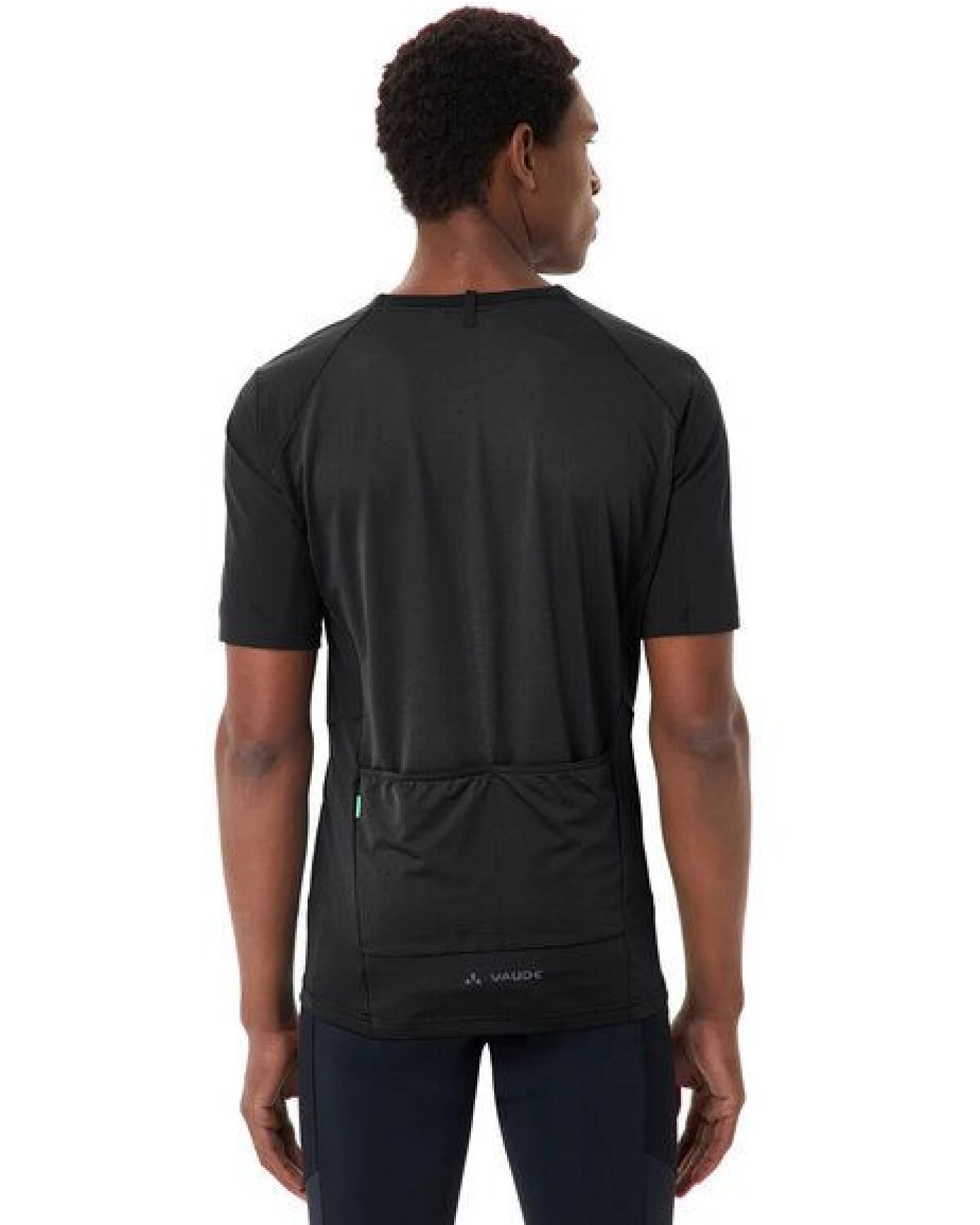 VAUDE T-Shirt Men's Kuro Shirt II – Ansicht 4