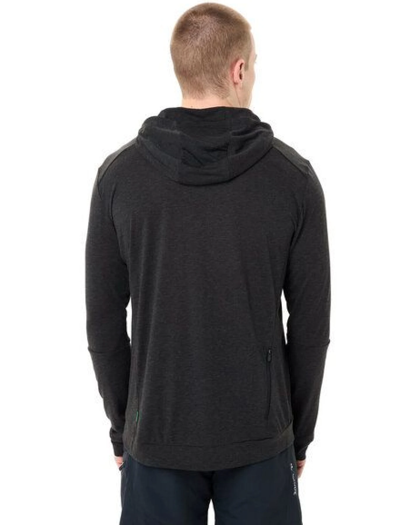VAUDE Pullover Men's Qimsa Hoody – Ansicht 4