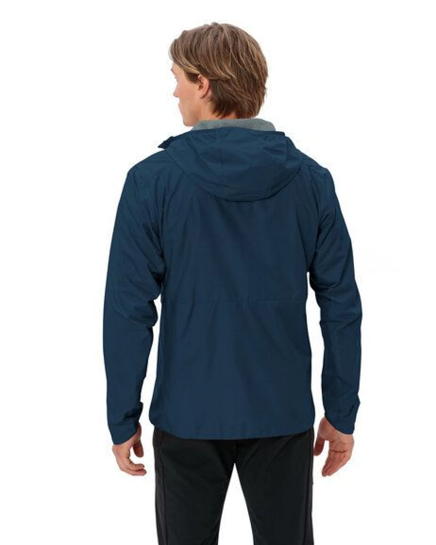 VAUDE Jacken Men's Scopi Insulation Jacket – Ansicht 4