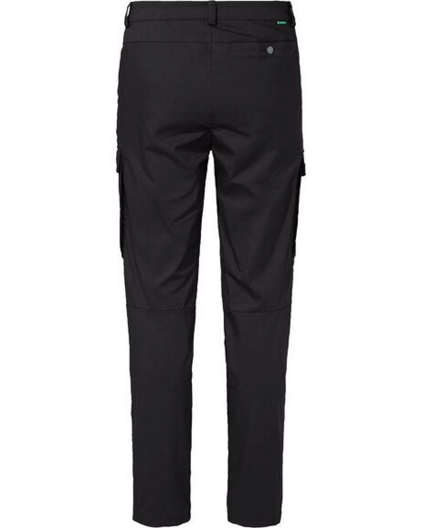 VAUDE Hosen Men's Neyland Cargo Pants – Ansicht 2