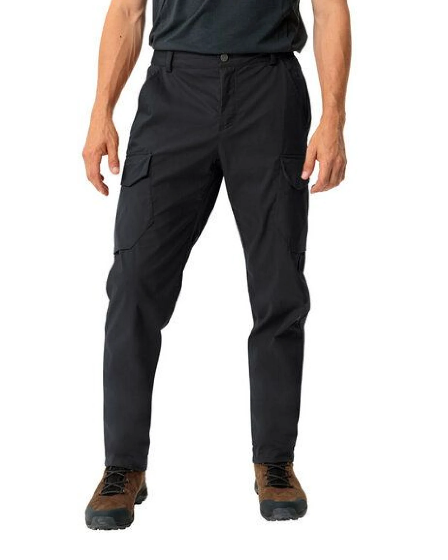 VAUDE Hosen Men's Neyland Cargo Pants – Ansicht 3