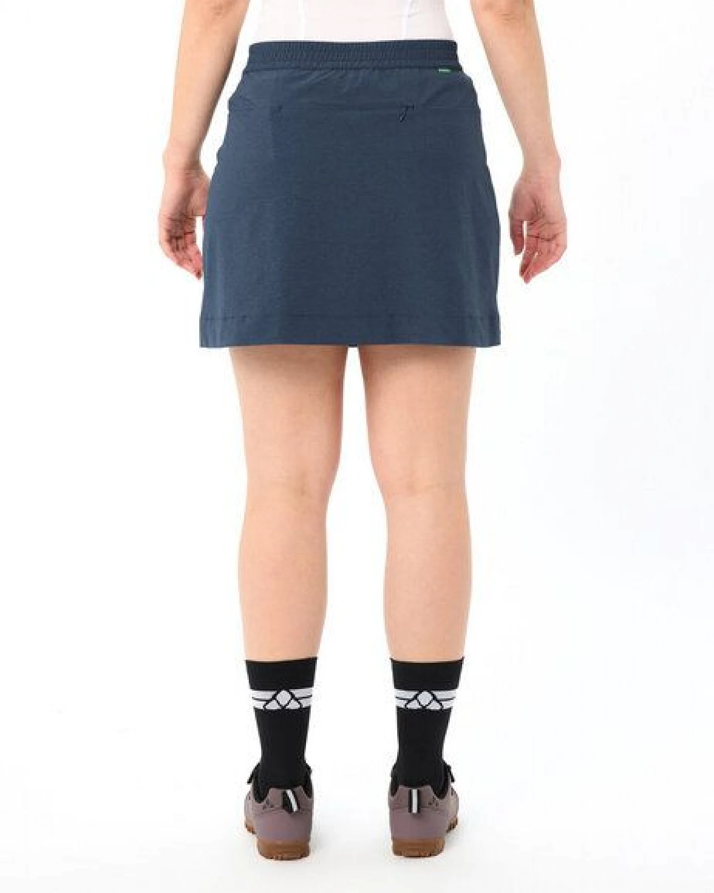 VAUDE Kleid-Rock Women's Adlux Skirt II – Ansicht 4