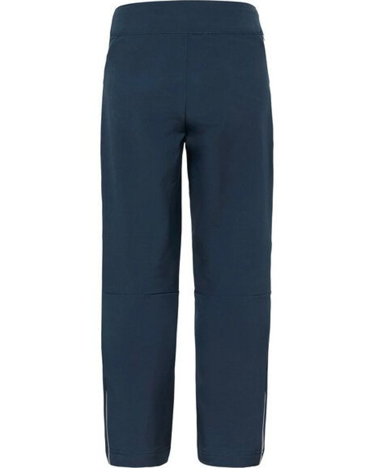 VAUDE Hosen Kids Rokua Softshell Pants – Ansicht 2