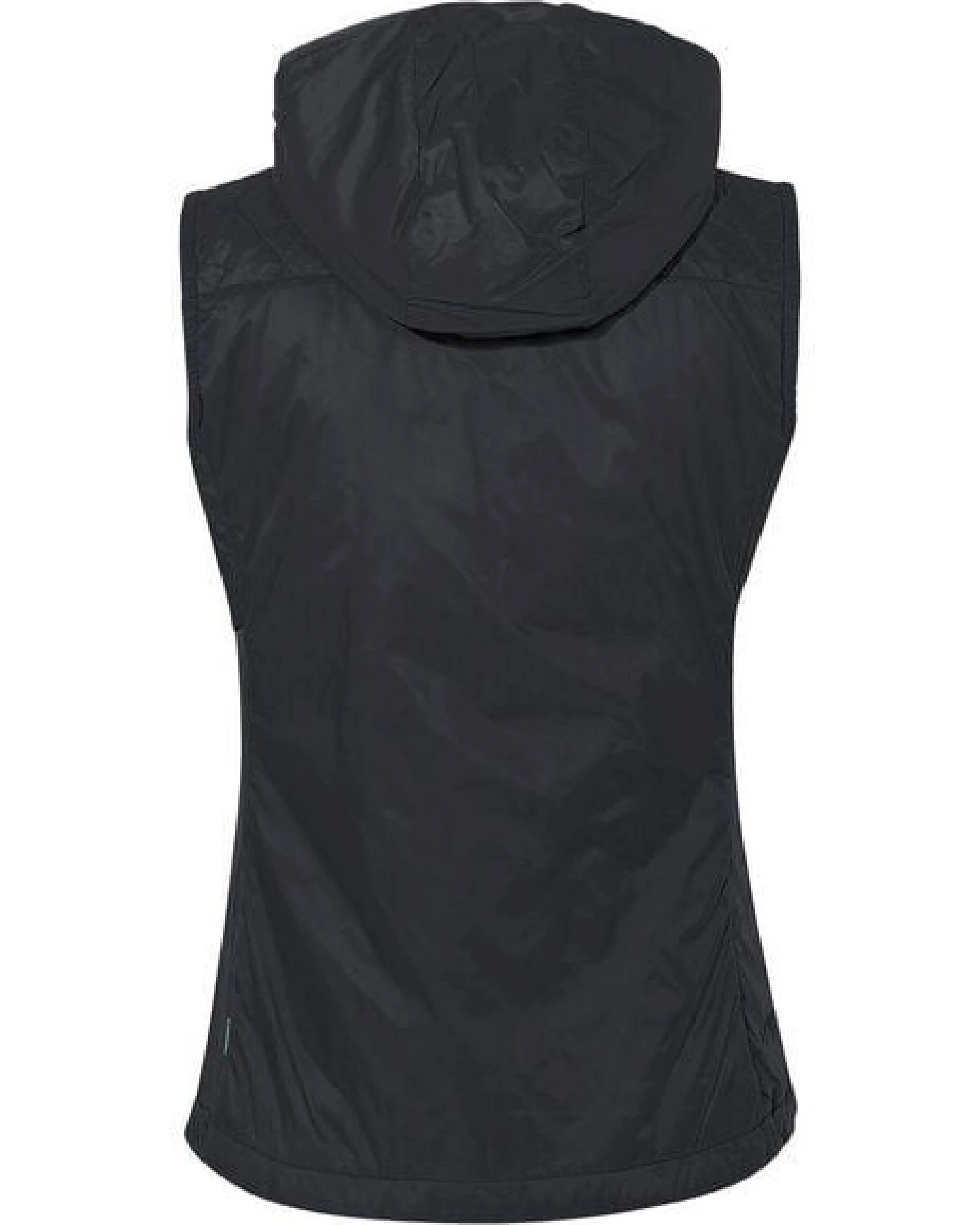 VAUDE Weste Women's Freney Vest V – Ansicht 2