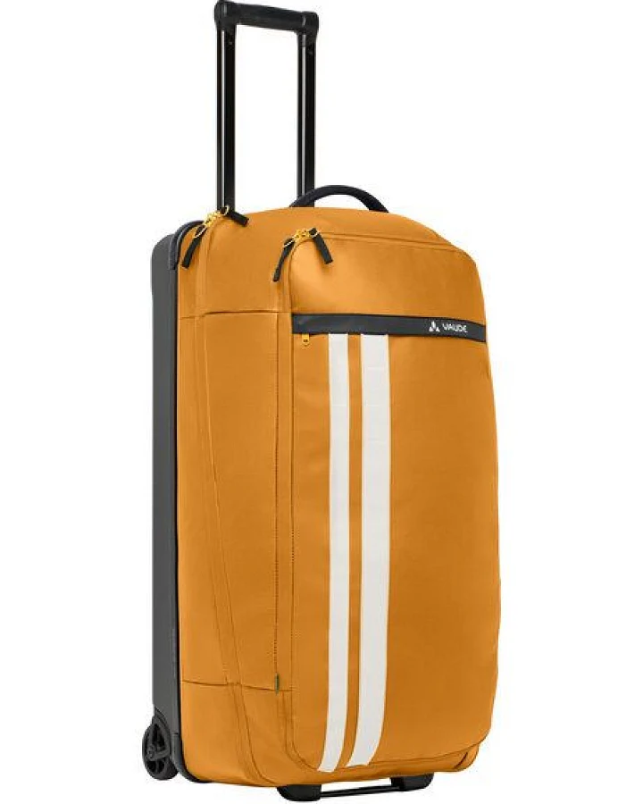Produktseite: VAUDE Reisegepaeck Takutea 90