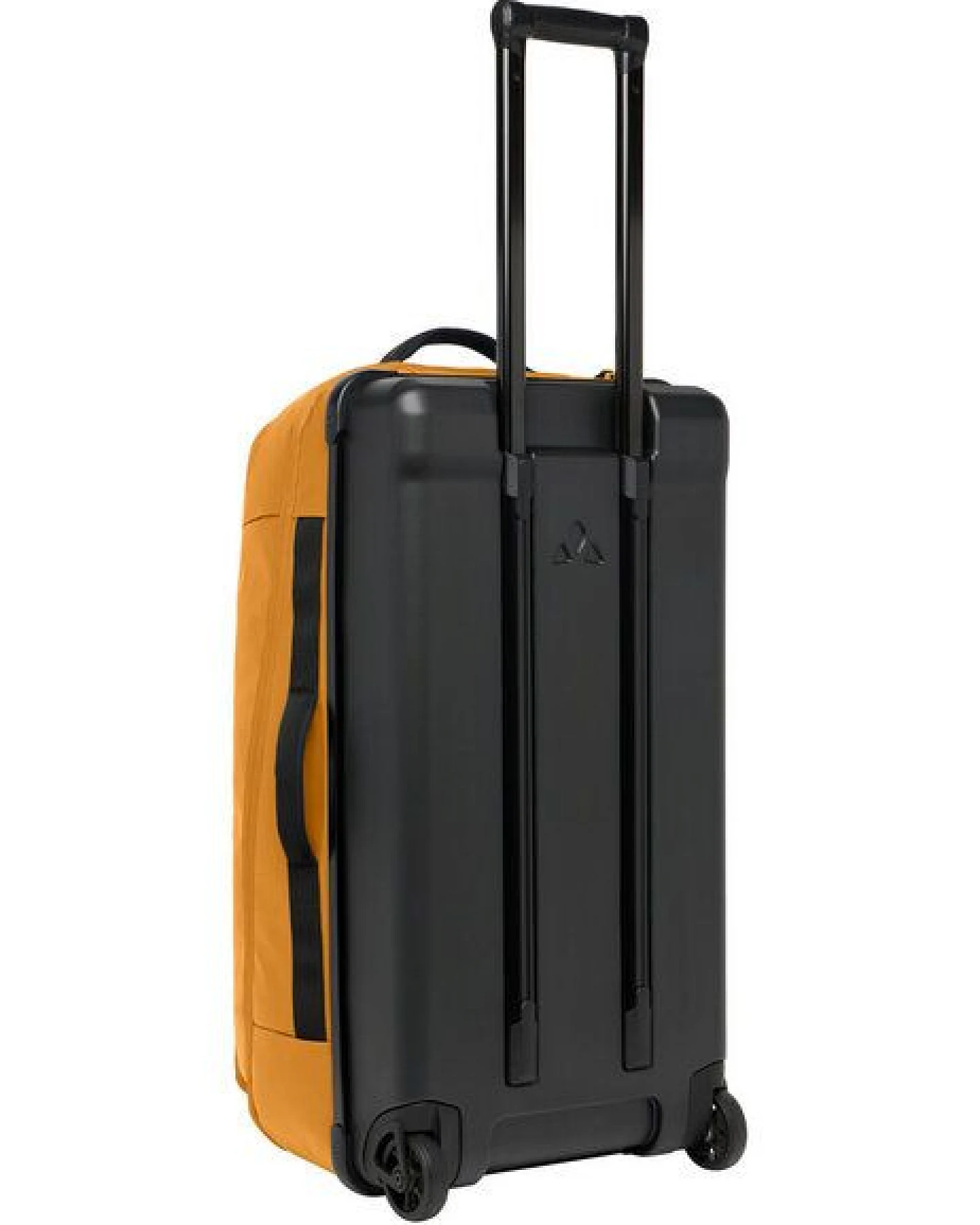 VAUDE Reisegepaeck Takutea 90 – Ansicht 2