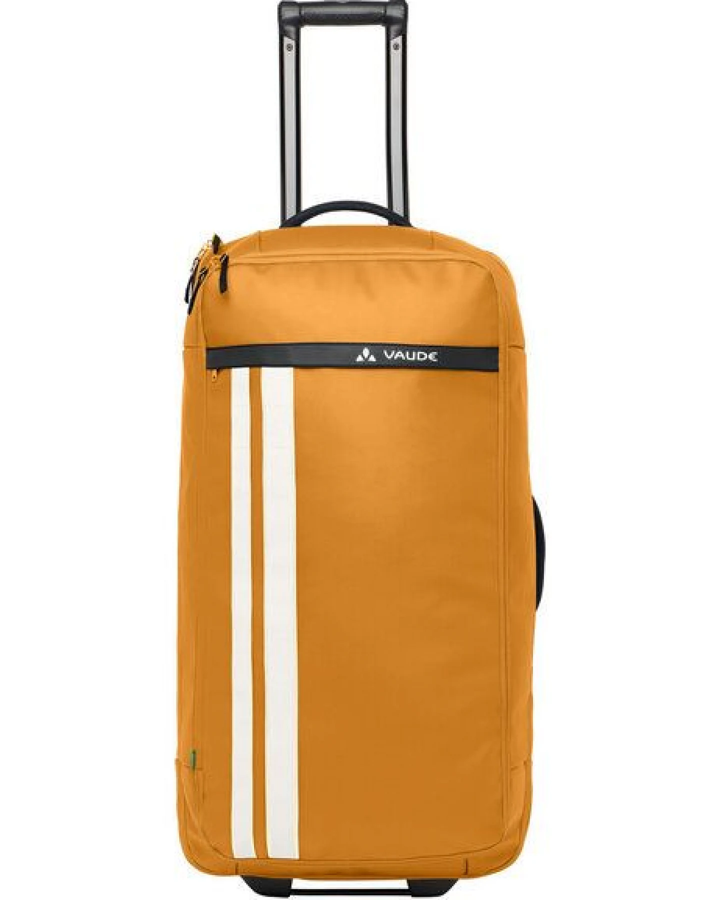 VAUDE Reisegepaeck Takutea 90 – Ansicht 4