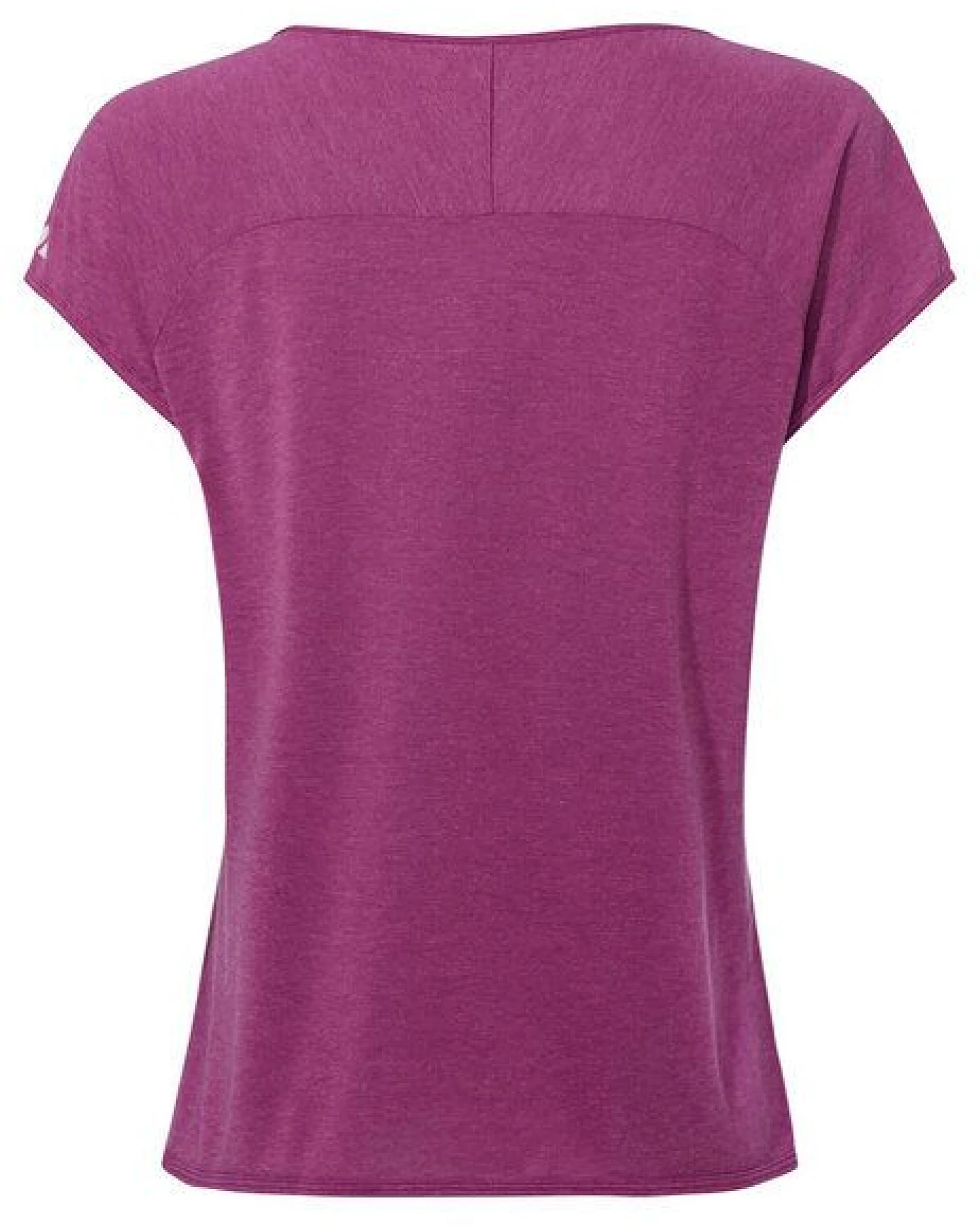 VAUDE T-Shirt Women's Tekoa T-Shirt II – Ansicht 2