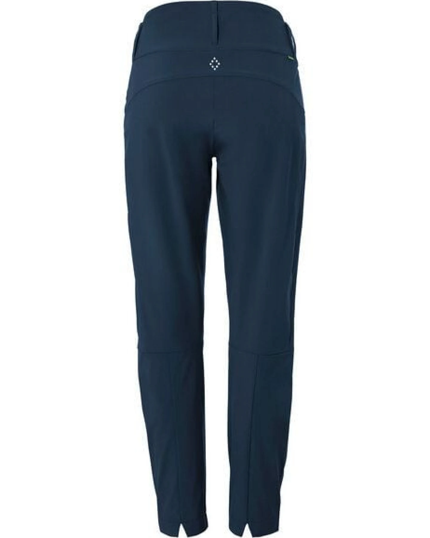 VAUDE Hosen Women's Skomer Pants III – Ansicht 2