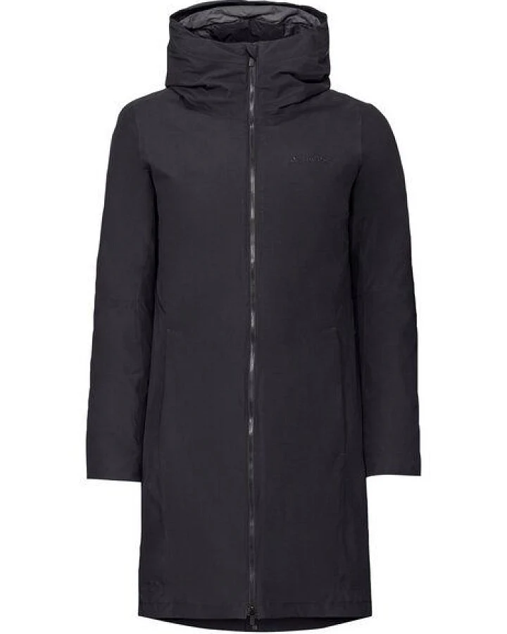 Produktseite: VAUDE 3in1-Jacken Women's Annecy 3in1 Coat III