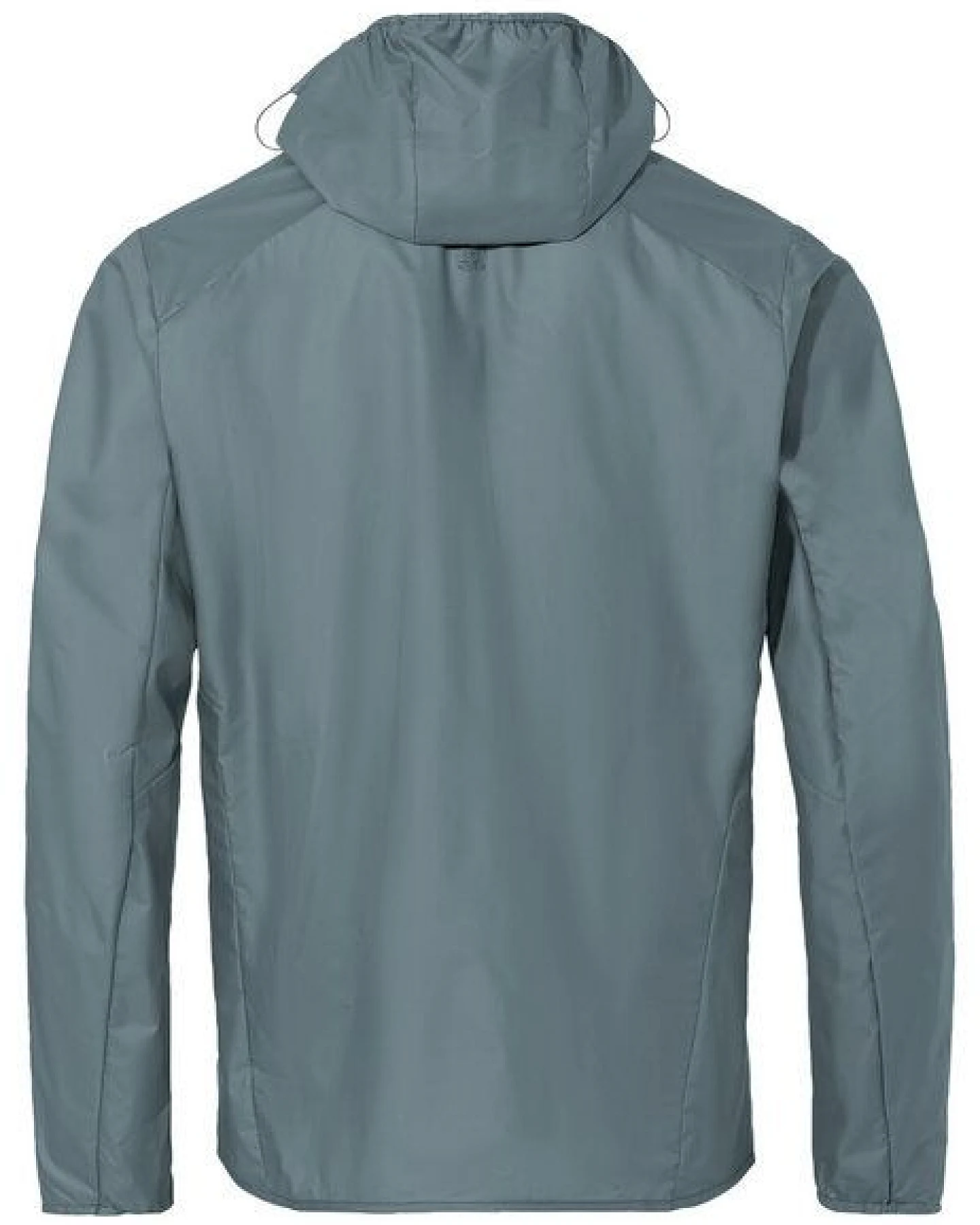 VAUDE Jacken Men's Scopi Wind Jacket – Ansicht 2