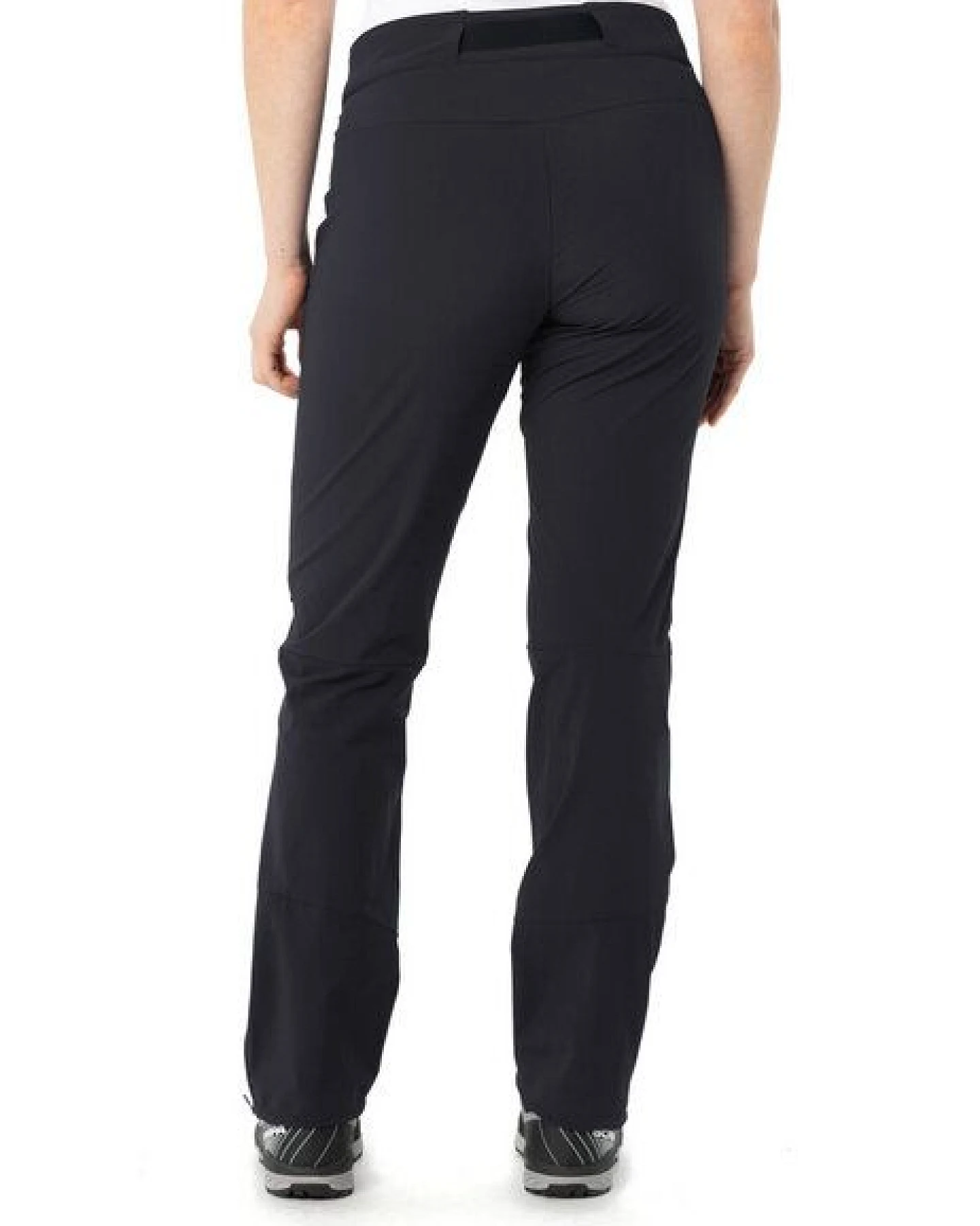 VAUDE Hosen Women's Badile Pants III – Ansicht 4