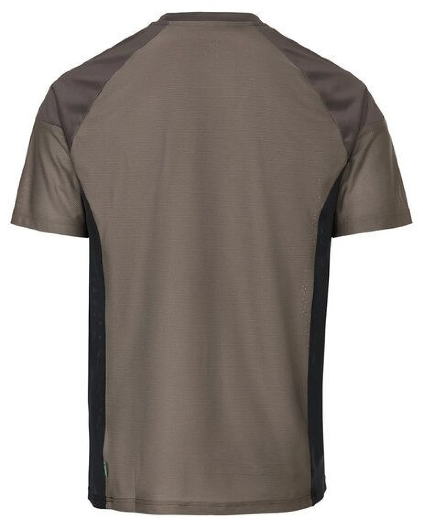 VAUDE T-Shirt Men's Moab T-Shirt VI – Ansicht 2