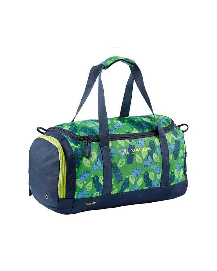 Produktseite: VAUDE Taschen-ab8 Snippy