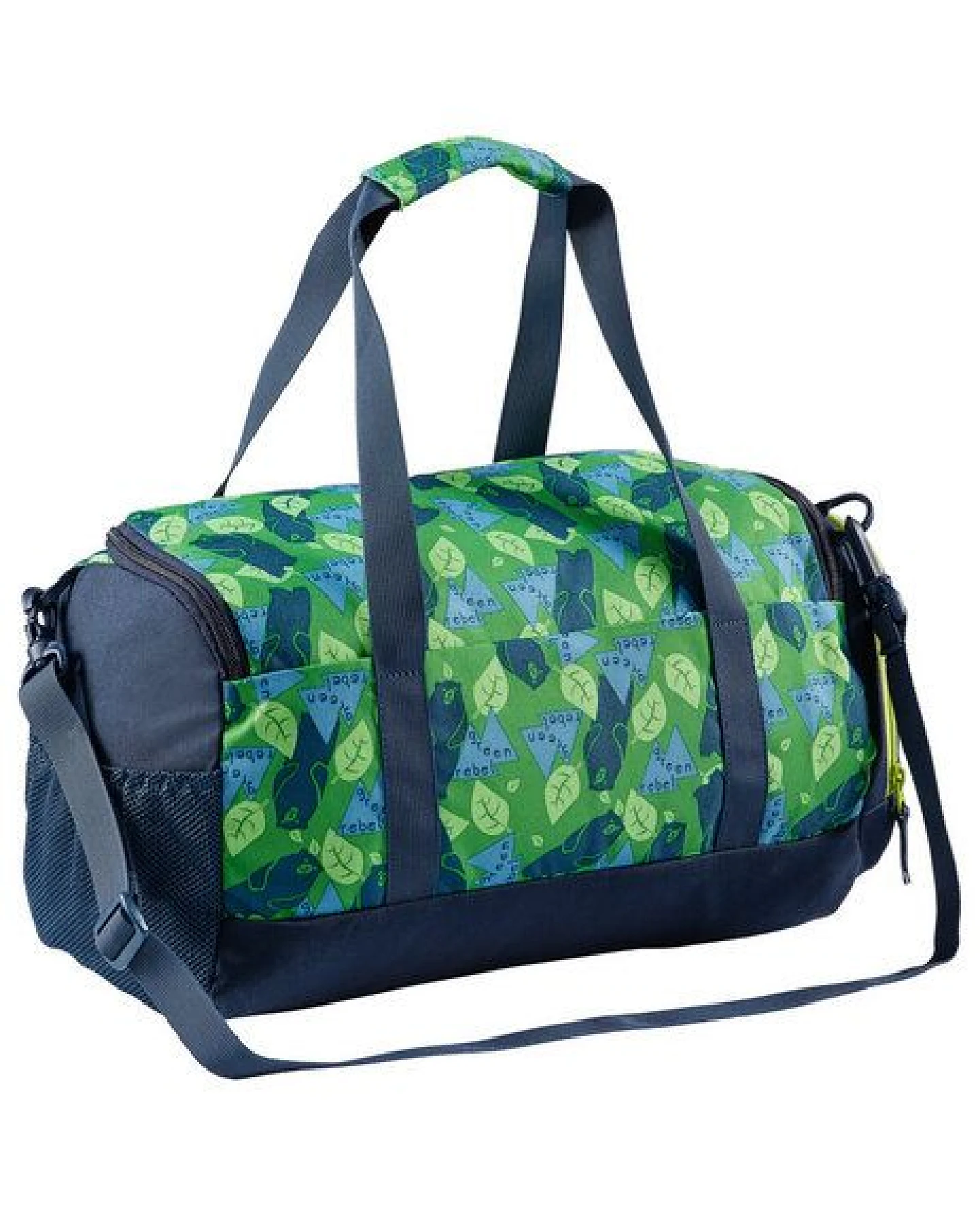 VAUDE Taschen-ab8 Snippy – Ansicht 2