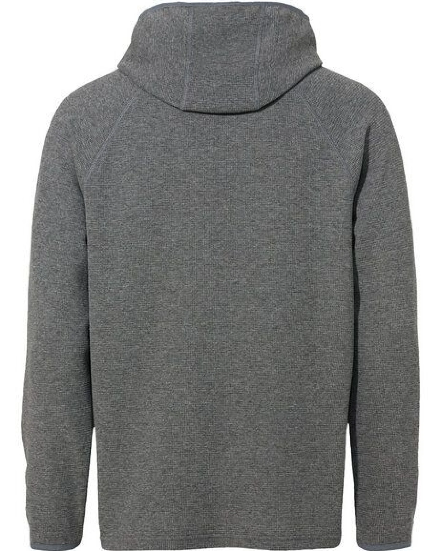 VAUDE Pullover Men's Redmont Hoody – Ansicht 2