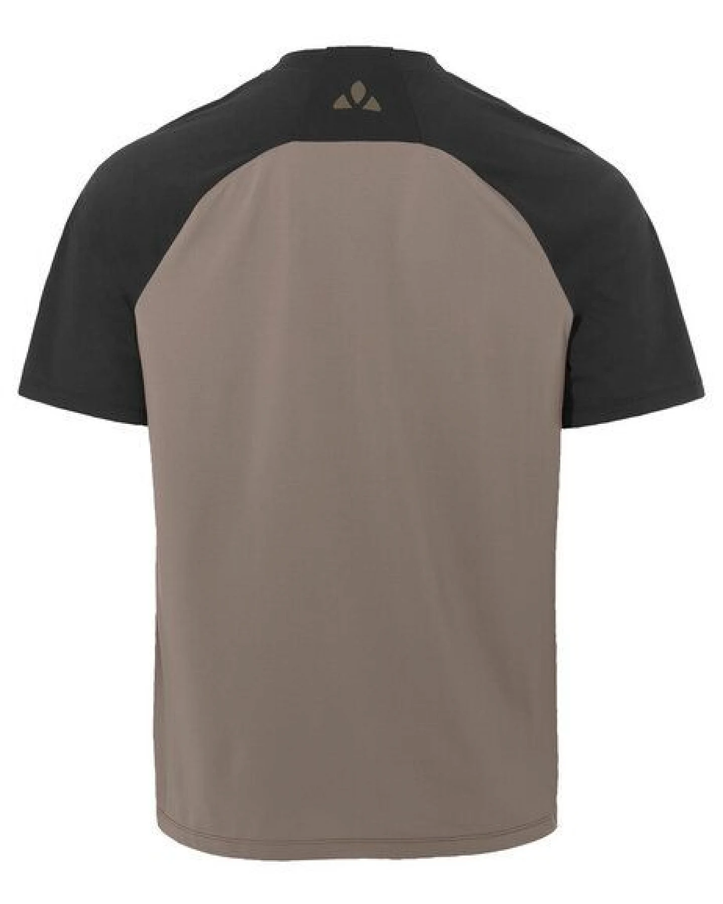 VAUDE T-Shirt Men's Loamer Shirt – Ansicht 2