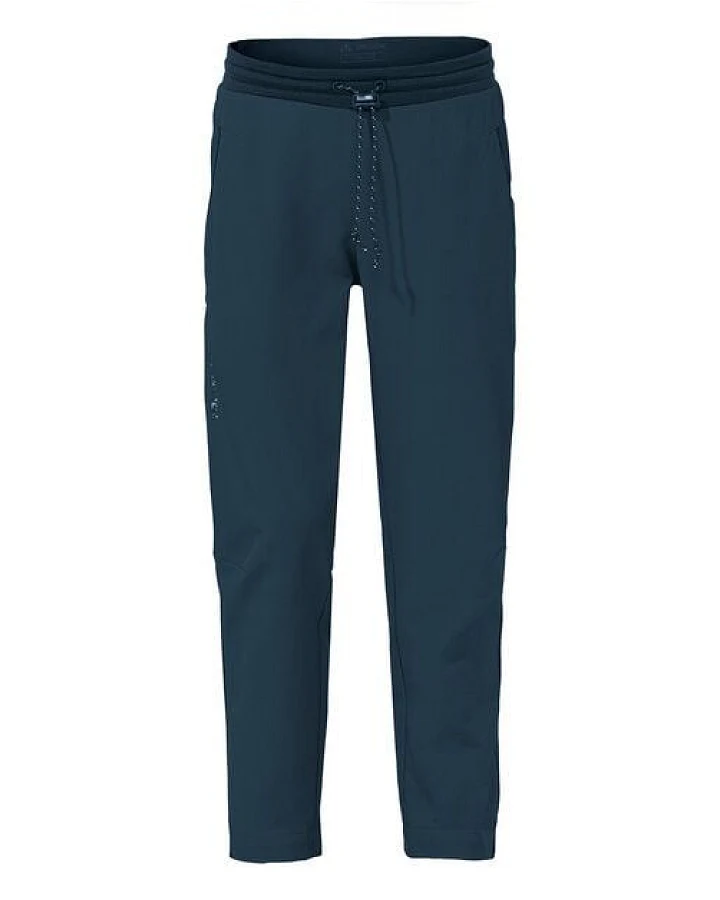 VAUDE Hosen Kids Detective Pants