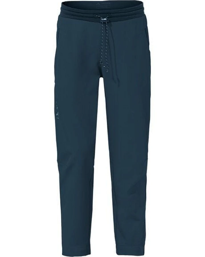 VAUDE Hosen Kids Detective Pants