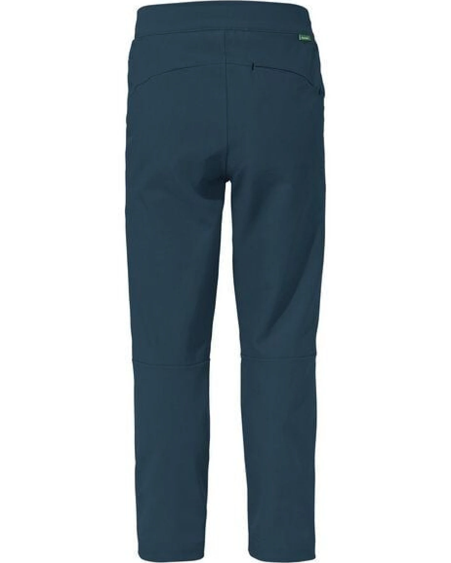 VAUDE Hosen Kids Detective Pants – Ansicht 2