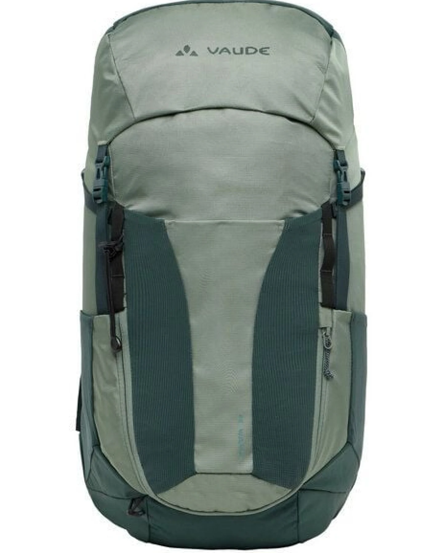 VAUDE Rucksaecke30-39L Brenta 30 – Ansicht 4