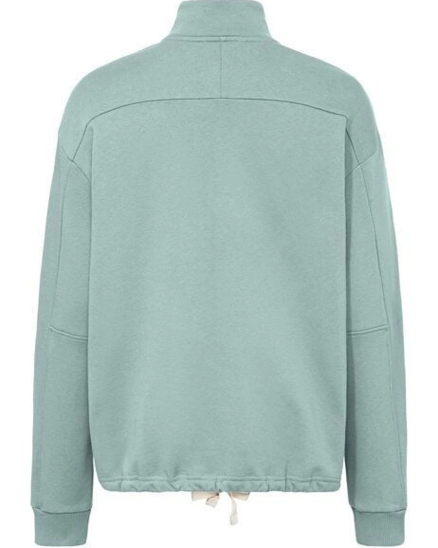 VAUDE Pullover Women's Redmont HZ Pullover – Ansicht 2