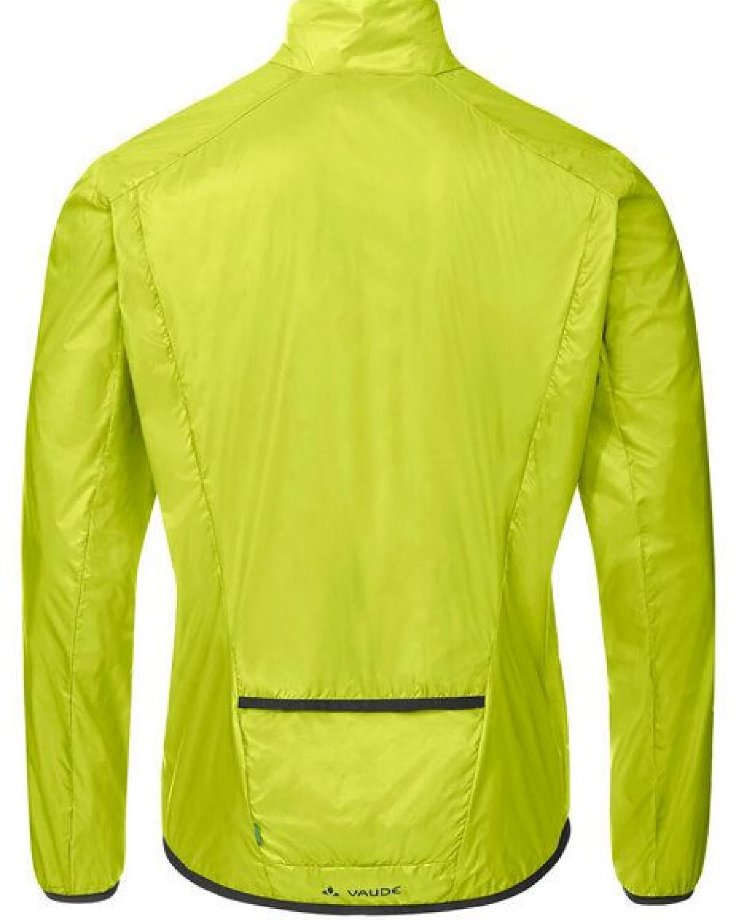VAUDE Jacken Men's Matera Air Jacket – Ansicht 2