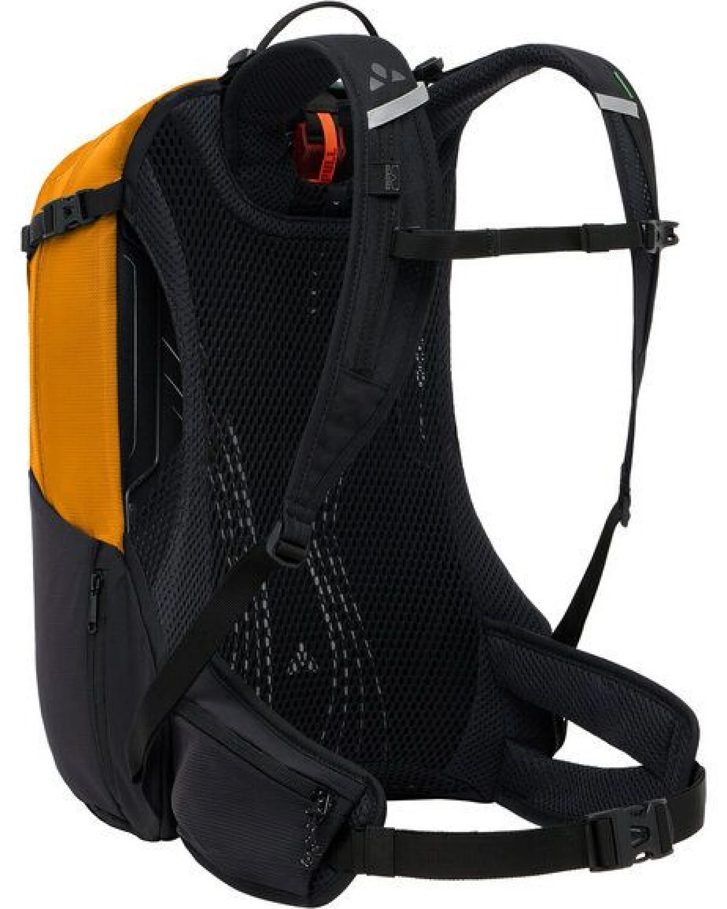 VAUDE Rucksaecke15-19L Rucksaecke15-19L Trailvent 15 – Ansicht 2