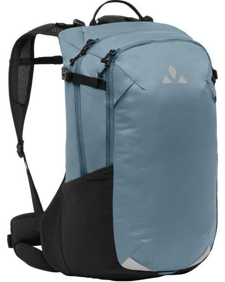 Grau