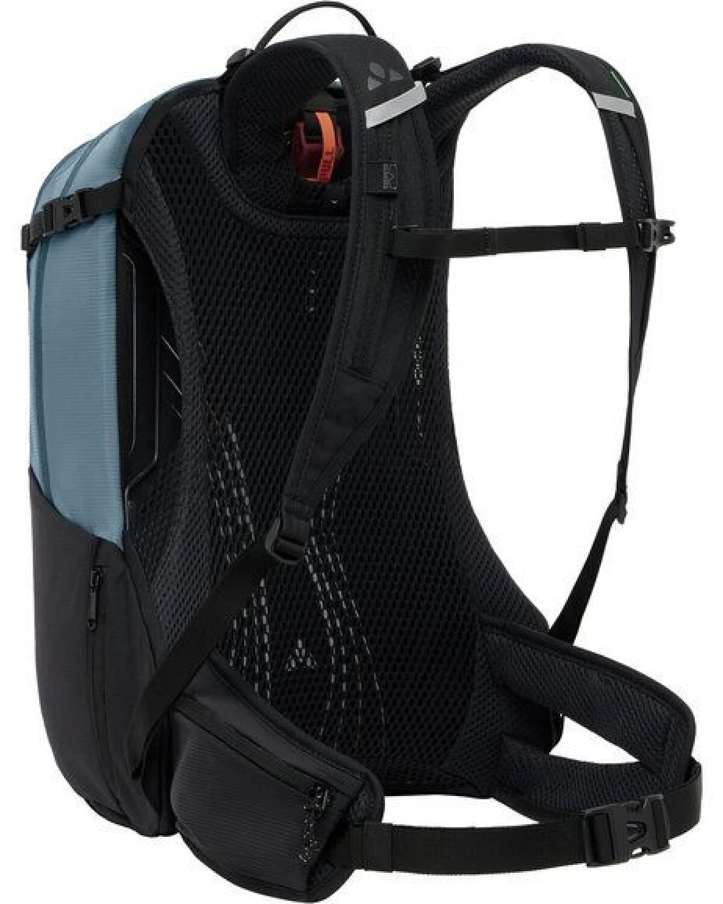 VAUDE Rucksaecke15-19L Rucksaecke15-19L Trailvent 15 – Ansicht 2