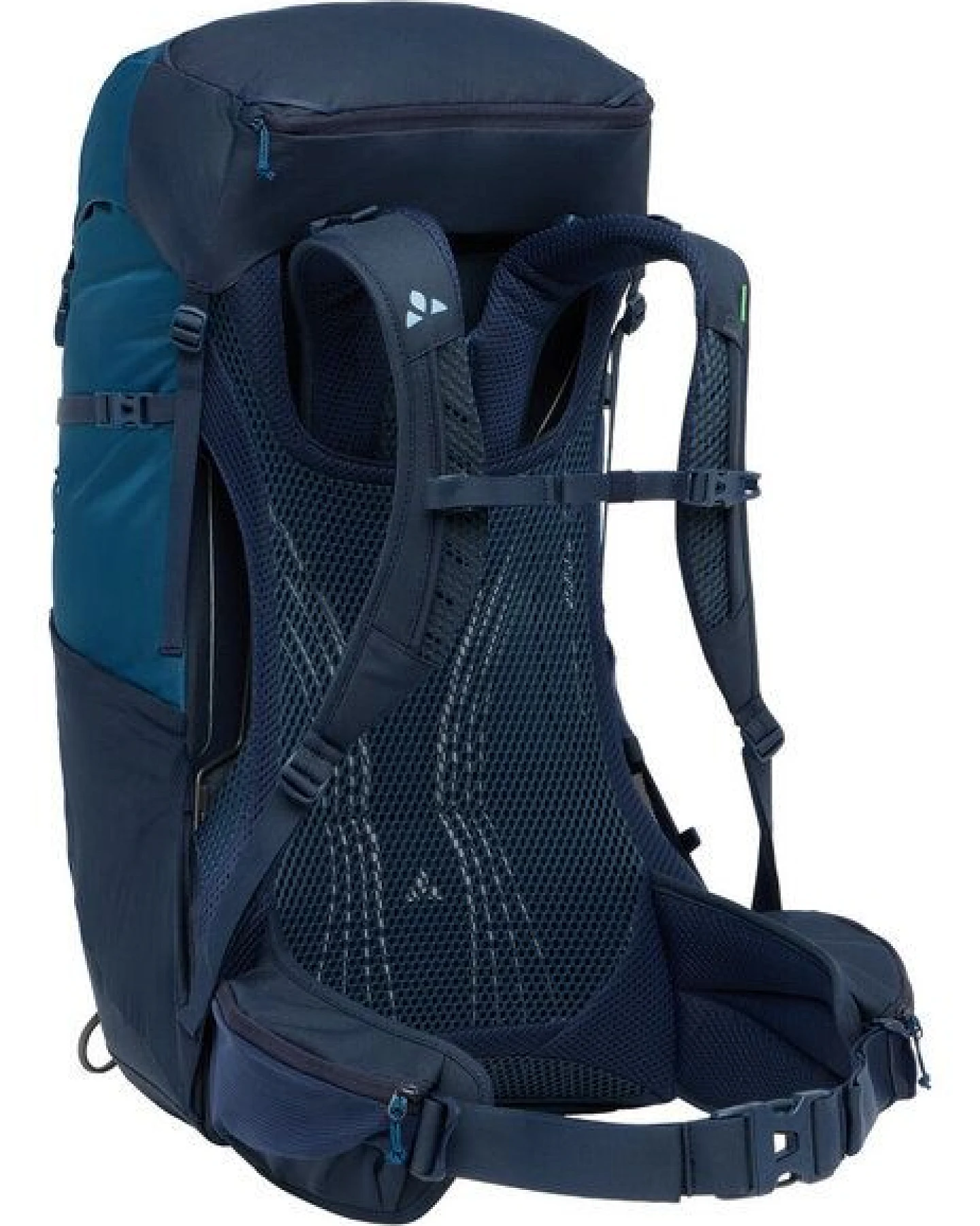 VAUDE Rucksaecke>=50L Brenta 44+6 – Ansicht 2